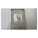 Blackout Curtains - Retail: $35