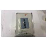 Blackout Curtains - Retail: $35