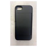 iPhone SE 2 2020 Edition/SE 3 2022 Edition Case  - Retail: $13