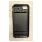 iPhone SE 2 2020 Edition/SE 3 2022 Edition Case  - Retail: $13