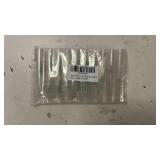 Mini Spray Bottle - Retail: $6