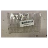 Mini Spray Bottle - Retail: $6