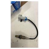 Oxygen Sensor 213-1699 - Retail: $48