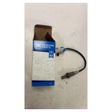 Oxygen Sensor 213-1699 - Retail: $48