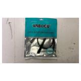 Cat 8 Ethernet Cable 1.5FT - Retail: $5