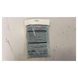 Tennis Racket Cover - Retail: $22