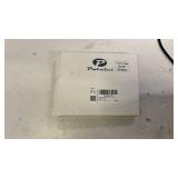 Patelai 6 Pack Denture Cleaning Brush Dual Head - Retail: $7