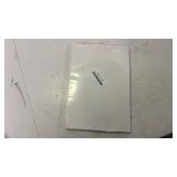 Christmas Party Games for Kids & Family - Retail: $10