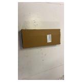 Metal Candle Holders for Candlesticks - Retail: $32