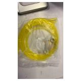 Carburetor Leak Detector for W-albro 57-21-1 - Retail: $30