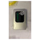 Carburetor Leak Detector for W-albro 57-21-1 - Retail: $30