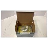 Carburetor Leak Detector for W-albro 57-21-1 - Retail: $30