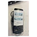 TV Antenna - Retail: $50