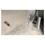 TV Antenna - Retail: $50