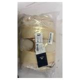 Flap Backpack with Lunch Box - Retail: $35