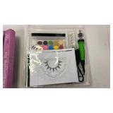 Beginners Wood Burning Kit - Retail: $35