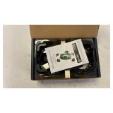 Motorcycle Phone Mount - Retail: $40