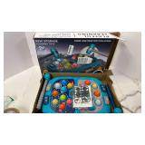 Whack Game Mole for Toddlers - Retail: $40