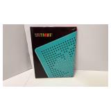 Magnetic Drawing Board for Kids & Toddlers - Retail: $16