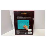Magnetic Drawing Board for Kids & Toddlers - Retail: $16
