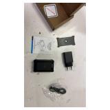 GPS Tracker for Vehicles - Retail: $8