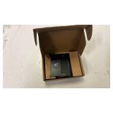 GPS Tracker for Vehicles - Retail: $8