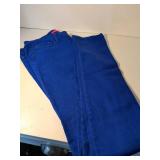 Tinseltown Blue Denim Jeans