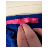 Tinseltown Blue Denim Jeans