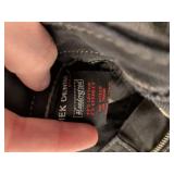 MEK Denim Oaxaca Boot Cut Jeans