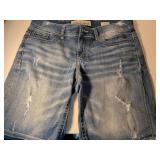 BKE Denim Payton Jeans Size 30