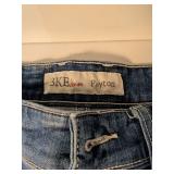 BKE Denim Payton Jeans Size 30