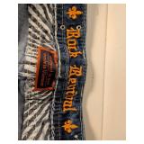 Rock Revival Yeon Designer Jeans