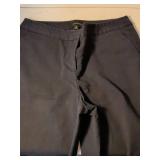 Mixed Denim Bundle - White, Black, and Distressed Blue Jeans