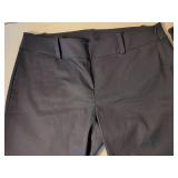 Designer Pants Bundle - Ann Taylor and Ralph Lauren