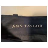 Designer Pants Bundle - Ann Taylor and Ralph Lauren