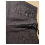 Designer Pants Bundle - Ann Taylor and Ralph Lauren