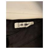 Daytrip Lynx Skinny Jeans Bundle - Black and Blue