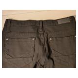 Daytrip Lynx Skinny Jeans Bundle - Black and Blue