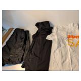 Athletic Works & Nike Activewear Bundle