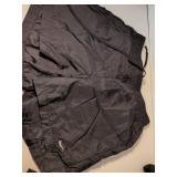 Athletic Works & Nike Activewear Bundle