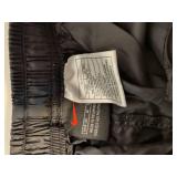 Athletic Works & Nike Activewear Bundle