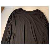 Athletic Works & Nike Activewear Bundle