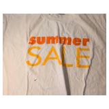 Athletic Works & Nike Activewear Bundle