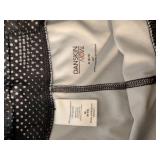 Athletic Polka Dot Performance Leggings Bundle