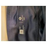 Athletic Polka Dot Performance Leggings Bundle