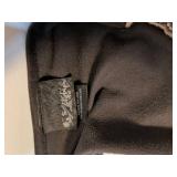 Sue Wong Designer Evening Gown