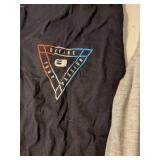 Football Fan T-Shirt Bundle - Home & Stark and BKE