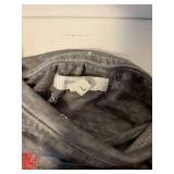 Rolling Stones Official Tour T-Shirt Set