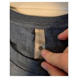 TOMS Graphic T-Shirt Bundle