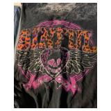 TOMS Graphic T-Shirt Bundle